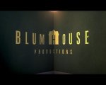 Blumhouse: al via le riprese di un nuovo film negli spazi della Universal?