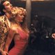 David Lynch, il ricordo di Nicolas Cage, star di Cuore Selvaggio: 'Mai divertito così tanto su un set'