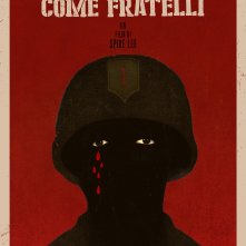 Locandina di Da 5 Bloods - Come fratelli