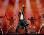 Eurovision Song Contest: La storia dei Fire Saga, il video e le foto del film