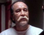 Addio a Geno Silva, l'attore di Scarface e Mulholland Drive morto a 72 anni