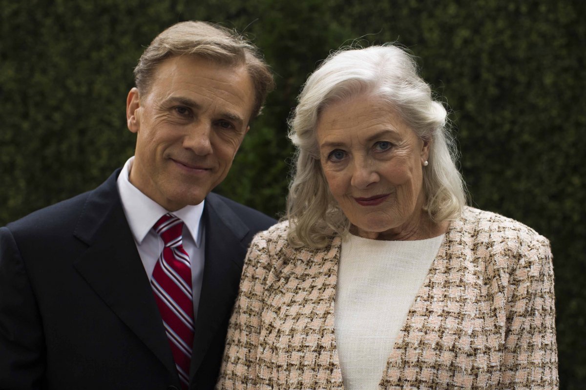 la recensione Movieplayer.it