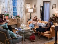 Il colore delle magnolie, la recensione: rivalsa e buoni sentimenti nella nuova serie Netflix