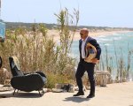 Il commissario Montalbano: Una lama di luce stasera su Rai1 in replica