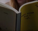 Il diavolo veste Prada ed Harry Potter: il curioso legame tra il film e il libro