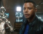 Robert Downey Jr., Terrence Howard ricorda: 'Si è preso i miei soldi e mi ha fatto cacciare da Marvel'