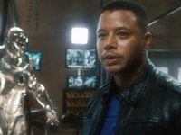 Robert Downey Jr., Terrence Howard ricorda: 'Si è preso i miei soldi e mi ha fatto cacciare da Marvel'