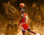 Michael Jordan: icona sportiva, pop e cinematografica