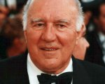 Michel Piccoli, morto l'attore francese: recitò in Habemus Papam