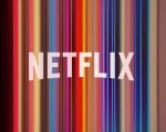 Netflix e Amazon riprenderanno le riprese in Francia tra poche settimane?