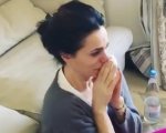 Rossella Brescia in lacrime su Instagram per This is Us (video)