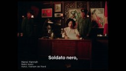 Da 5 Bloods - Come Fratelli - Trailer Sottotolato