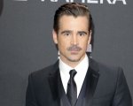 The Batman, Colin Farrell: 'Il Pinguino avrà un piccolo ruolo'