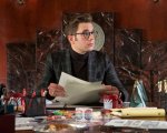 The Politician 2, la recensione: su Netflix torna la fantapolitica di Ryan Murphy