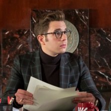 The Politician Stagione 2