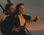 Il cinema degli anni '90 in 225 film: un video emozionante