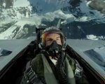 Top Gun: Maverick, Tom Cruise ha costretto i colleghi giovani a un pericoloso addestramento