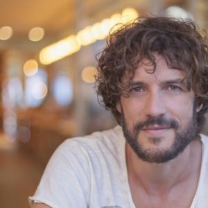 Una foto di Daniel Grao