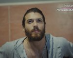 DayDreamer - Le ali del sogno: Can Yaman nel promo di Canale 5