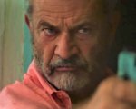 Force of Nature: Mel Gibson ed Emile Hirsch combattono i cattivi e un uragano nel trailer