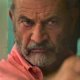 Force of Nature: Mel Gibson ed Emile Hirsch combattono i cattivi e un uragano nel trailer