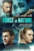 force-of-nature-poster_jpg_120x0_crop_q85.jpg