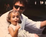 Francesco Nuti oggi: la vita dell'attore, dal successo all'incidente