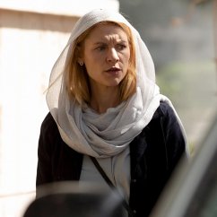 Foto di scena