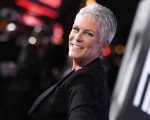 Jamie Lee Curtis: un accordo con Blumhouse per realizzare film e serie