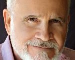 John Patrick Mahon, morto a 82 anni: l'attore aveva recitato in L.A. Confidential e Zodiac
