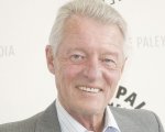 Ken Osmond: morto a 76 anni l'interptete di Eddie Haskell in Il carissimo Billy