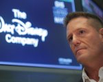 Disney+: Kevin Mayer abbandona il suo incarico per lavorare per TikTok
