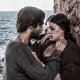 La cattedrale del mare: chi sono gli attori e i personaggi della fiction