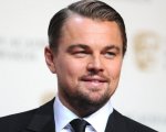 Leonardo DiCaprio: le foto del provino fallito per Hook di Steven Spielberg