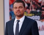 Leonardo DiCaprio sostiene il Virunga National Park con un'iniziativa internazionale