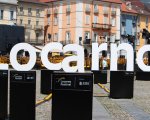 Locarno 2020: i Pardi di domani saranno online