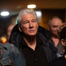 Motherfatherson Ep7 01