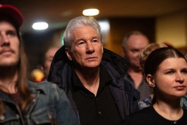 Motherfatherson Ep7 01