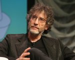 Neil Gaiman chiede scusa: 'Ho fatto una cosa stupida violando le regole sul lockdown'