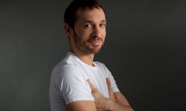 Pablo Derqui