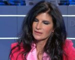 Pamela Prati a Domenica In: Mara Venier fa chiarezza sul cachet