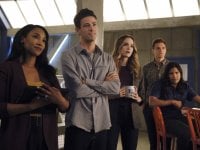 The Flash 6, la recensione del finale di stagione: lo show si chiude prima del previsto e perde ancora colpi