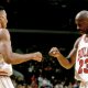 The Last Dance: oltre Michael Jordan, perché ci siamo innamorati del documentario sui Chicago Bulls