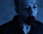 The Last Heroes: Gli ultimi eroi, su Amazon Prime Video in streaming da oggi
