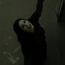 The Last Heroes - Gli ultimi eroi: una scena del film