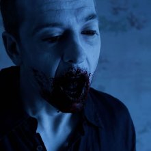 The Last Heroes - Gli ultimi eroi: una scena