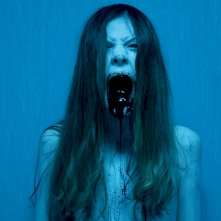 The Last Heroes - Gli ultimi eroi: un'immagine del film