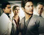 The Resident e Last Man Standing: Fox annuncia il rinnovo delle due serie
