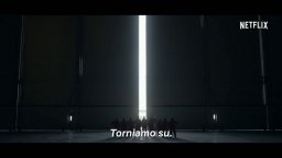 Space Force - Trailer Sottotitolato