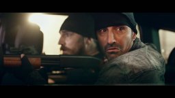 Un Pugno Di Amici - Trailer